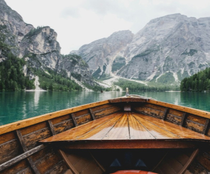 Événements et rencontres Happy Loisirs