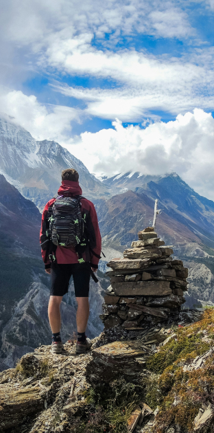 Happy Loisirs - Tiyoulim en Israël