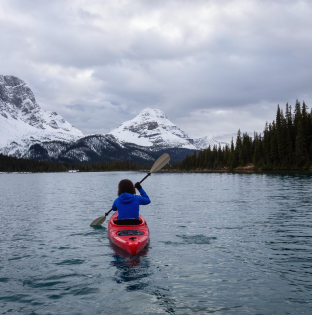 Voyages cacher et séjours organisés