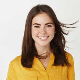 Guide touristique francophone Tel Aviv