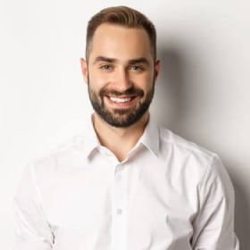 Guide touristique Nord d’Israël