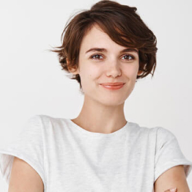 Guide désert et Mer Morte