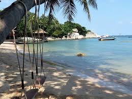 Thaïlande