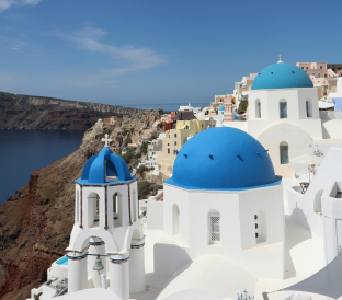 Tiyoul Jérusalem et Vieille Ville